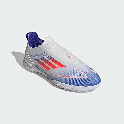ADIDAS F50 LEAG