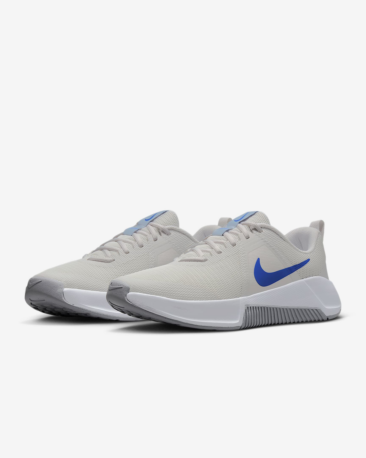 W NIKE MC TRAINER 3