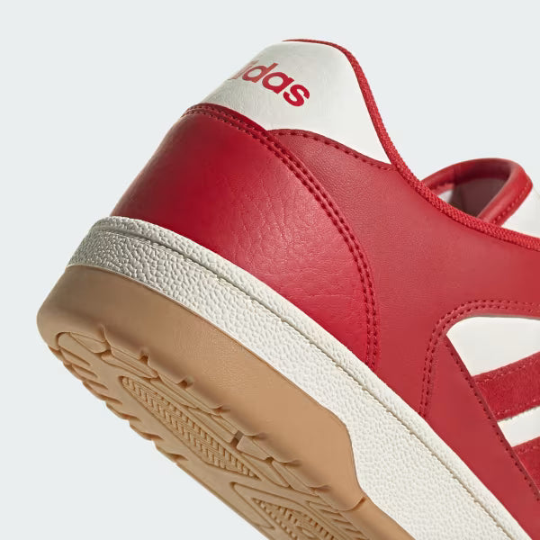 ADIDAS BREAK START ROJO