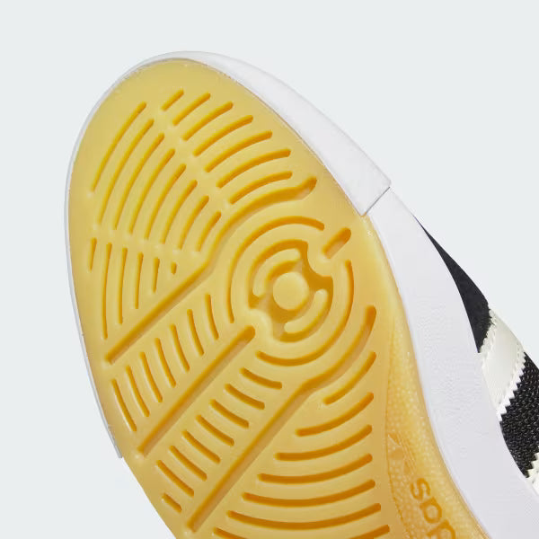 ADIDAS NORA/MOSTAZA NEGRO