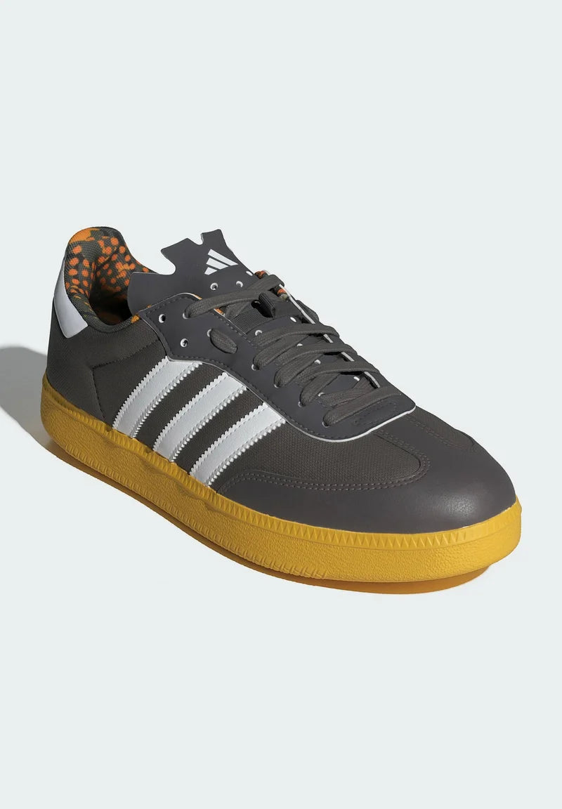 ADIDAS VELOSAMBA MADE WITH NATURE