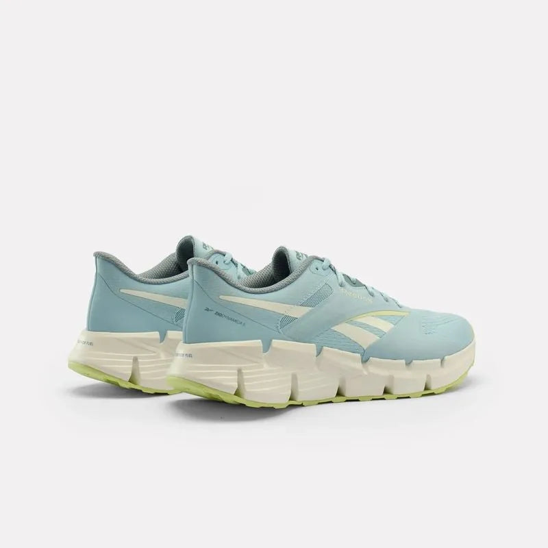 REEBOK ZIG DYNAMICA 5
