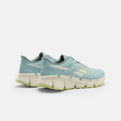 REEBOK ZIG DYNAMICA 5