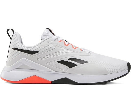 REEBOK NANOFLEX TR 2 MUJER