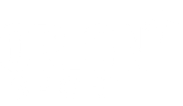 Orion Sport