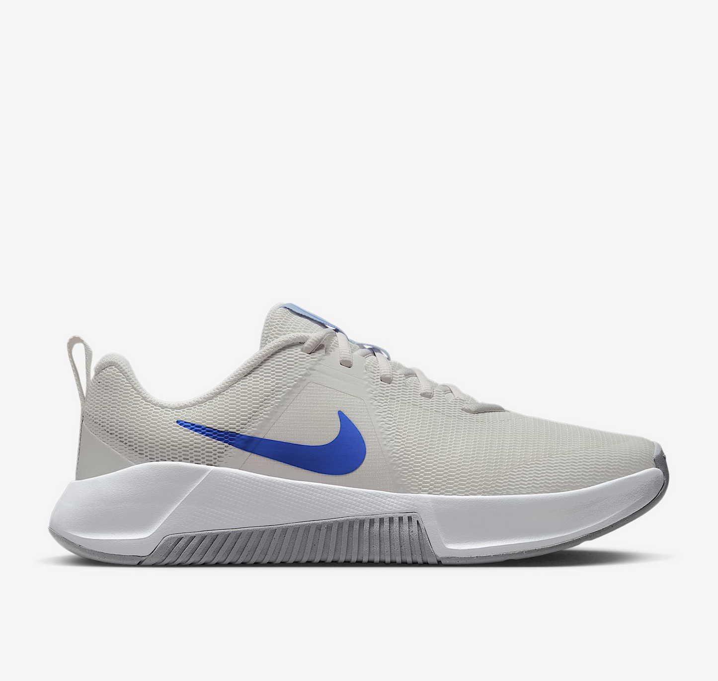 W NIKE MC TRAINER 3
