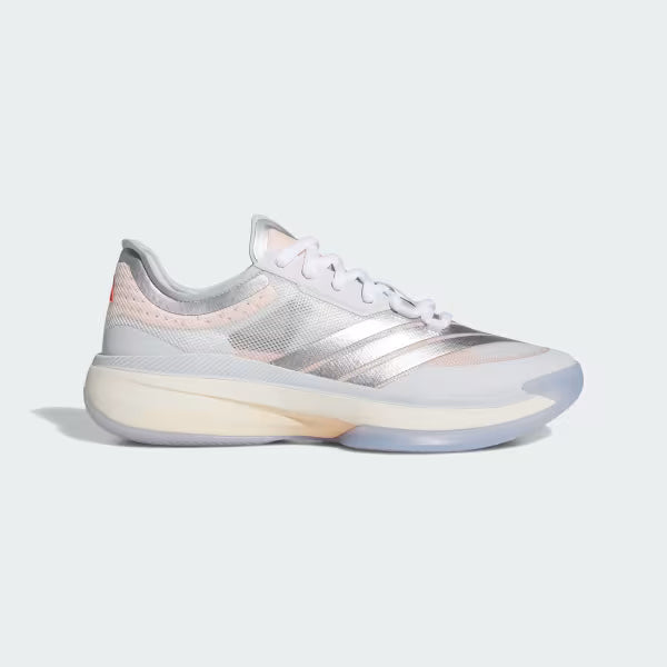 ADIDAS	ADIZERO SELECT 3.0