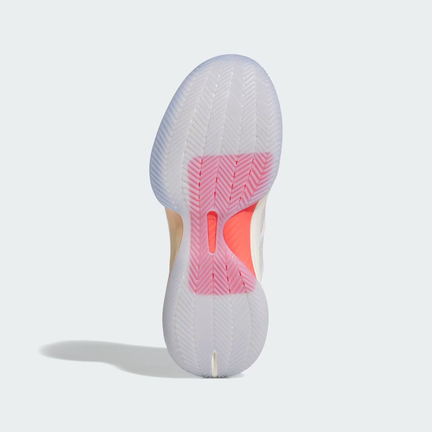 ADIDAS	ADIZERO SELECT 3.0