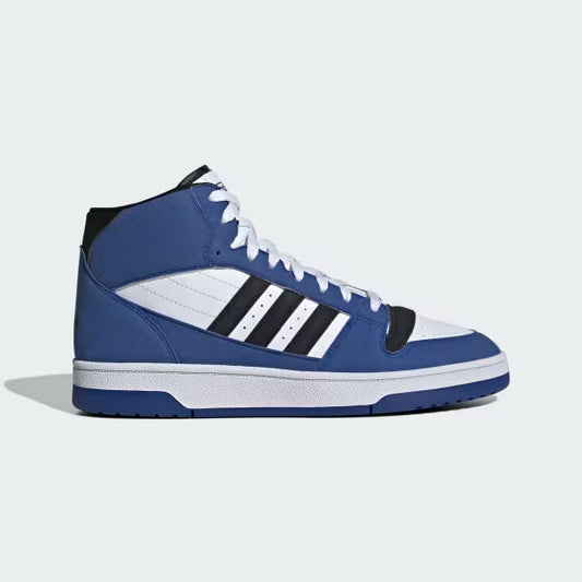 ADIDAS BREAK START MID Corte medio
