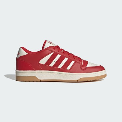ADIDAS BREAK START ROJO
