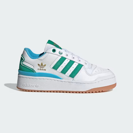 ADIDAS FORUM BOLD STRIPES