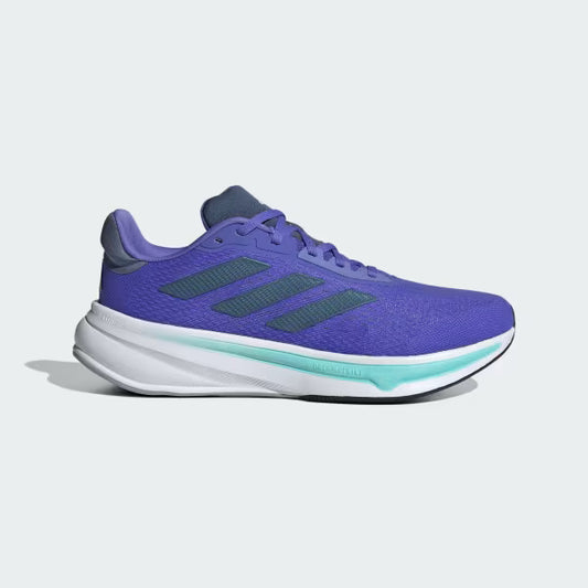 ADIDAS RESPONSE SUPER M AZUL
