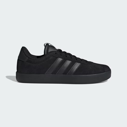 ADIDAS VL COURT 3.0/unicolor NEGRA