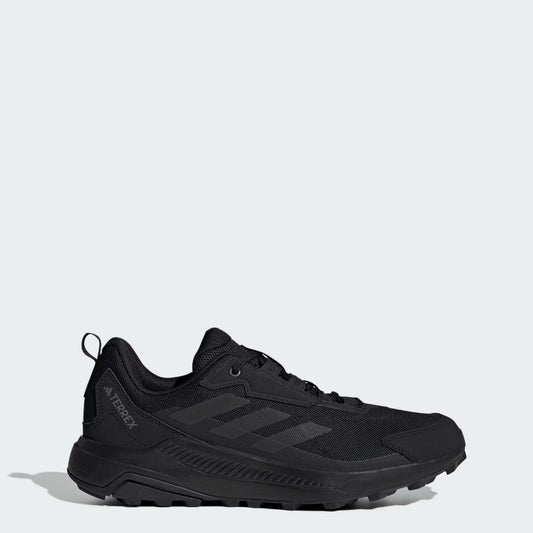 ADIDAS TERREX ANYLANDER