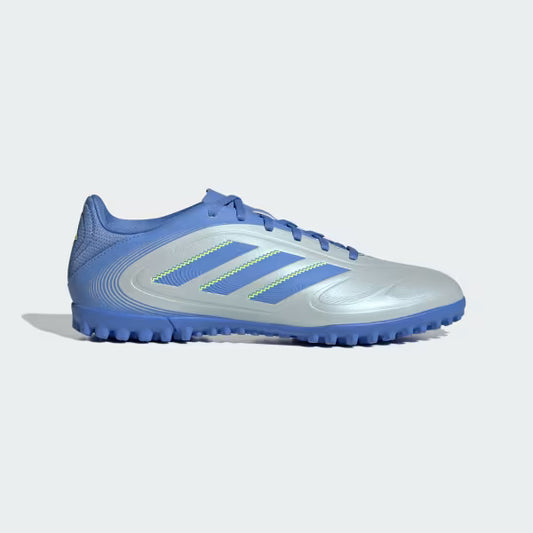 ADIDAS COPA PURE III CLUB TF