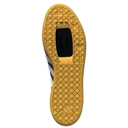 ADIDAS	VELOSAMBA MADE WITH NATURE