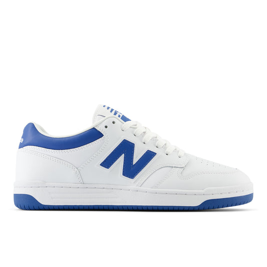 NEW BALANCE BB480LBL
